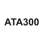Certificado ATA3000